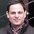 Gian Sobhani's profile image