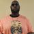 Ugunda Sanders's profile image