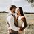 Kelcey George's profile image