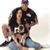 Donna DiQuattro's profile image