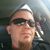 Michael Frazier's profile image