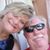 Cynthia Young's profile image