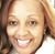 Karen A. Bell's profile image
