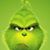 Les Kes's profile image