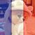 Susan Phillips's profile image