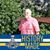 Donald Hagemeyer's profile image