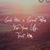 Allison Canady's profile image