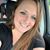 Lauren Eastham's profile image
