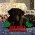 Jenny L Womack's profile image
