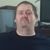 John Flaherty's profile image