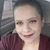 Amanda Estrada's profile image