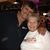 Tammy Knight's profile image