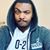 Khalil Hill's profile image