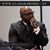 Deeper Impact Eric Ingram's profile image