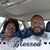 Gloria Harris-Bell's profile image