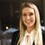 Eleanor Wesenberg's profile image
