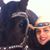 Carina Orozco's profile image