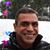 Wael Showrab's profile image