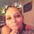 Missy Cooper's profile image