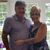 Bill Houghton's profile image