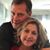Diane Reinarz's profile image