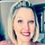 Beth Freyaldenhoven's profile image