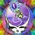 Peter Williams's profile image