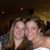 Kayla Bright's profile image