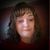 Bethny Wright's profile image