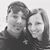 Tonya Sedrick's profile image