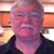 Scott Oldham's profile image