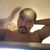 Rafael Garzon's profile image