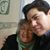 Santiago Aguilar's profile image