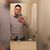 Efren Castruita's profile image