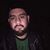Ramon Parra's profile image