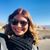 Emily Franco Martin's profile image