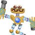 Devan K.'s profile image