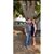 Kelsey Renee Ashlock's profile image