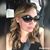 Nora Gonzalez's profile image