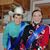 Marge Kosch's profile image