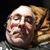 James Bryant's profile image