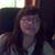 Kimberly Beth Baird's profile image