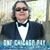 Tim McGlynn's profile image