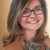 Dawn Smith's profile image