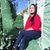 Rous G. Rodríguez's profile image