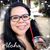 Christina Carpio's profile image