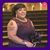 Lafonda Daniel's profile image