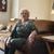 Barbara Bland's profile image