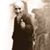 Leon Mckay LAc Matom's profile image
