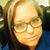 Jen Elmore's profile image